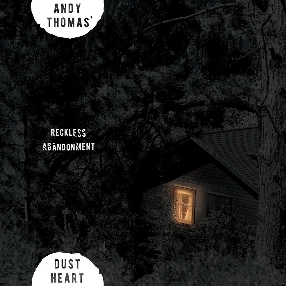 Gus jee гитарист. My abandonment peter rock на русском. My abandonment peter rock на русском. My abandonment peter rock на русском. Моя изоляция книга питер рок.