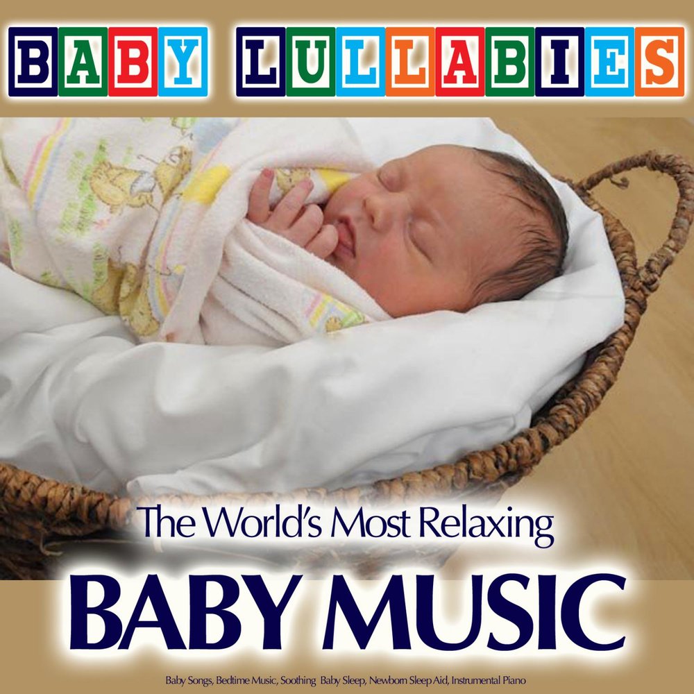 instrumental-baby-lullabies-lasopafull