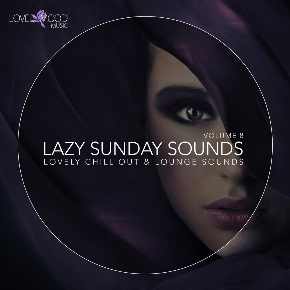 Sounds of sunday. Lazy mood. Loui & Scibi don't Lie (hot Sand Remix). Sounds Lovely.