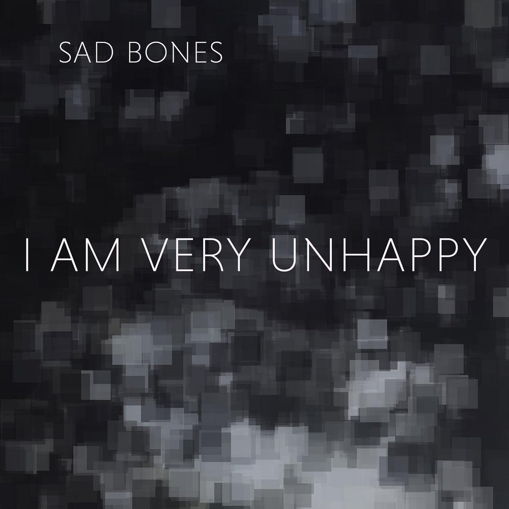 Bones download. Bones Sad. Песни Bones песня. Bones на аву. The Color Monster Sad.