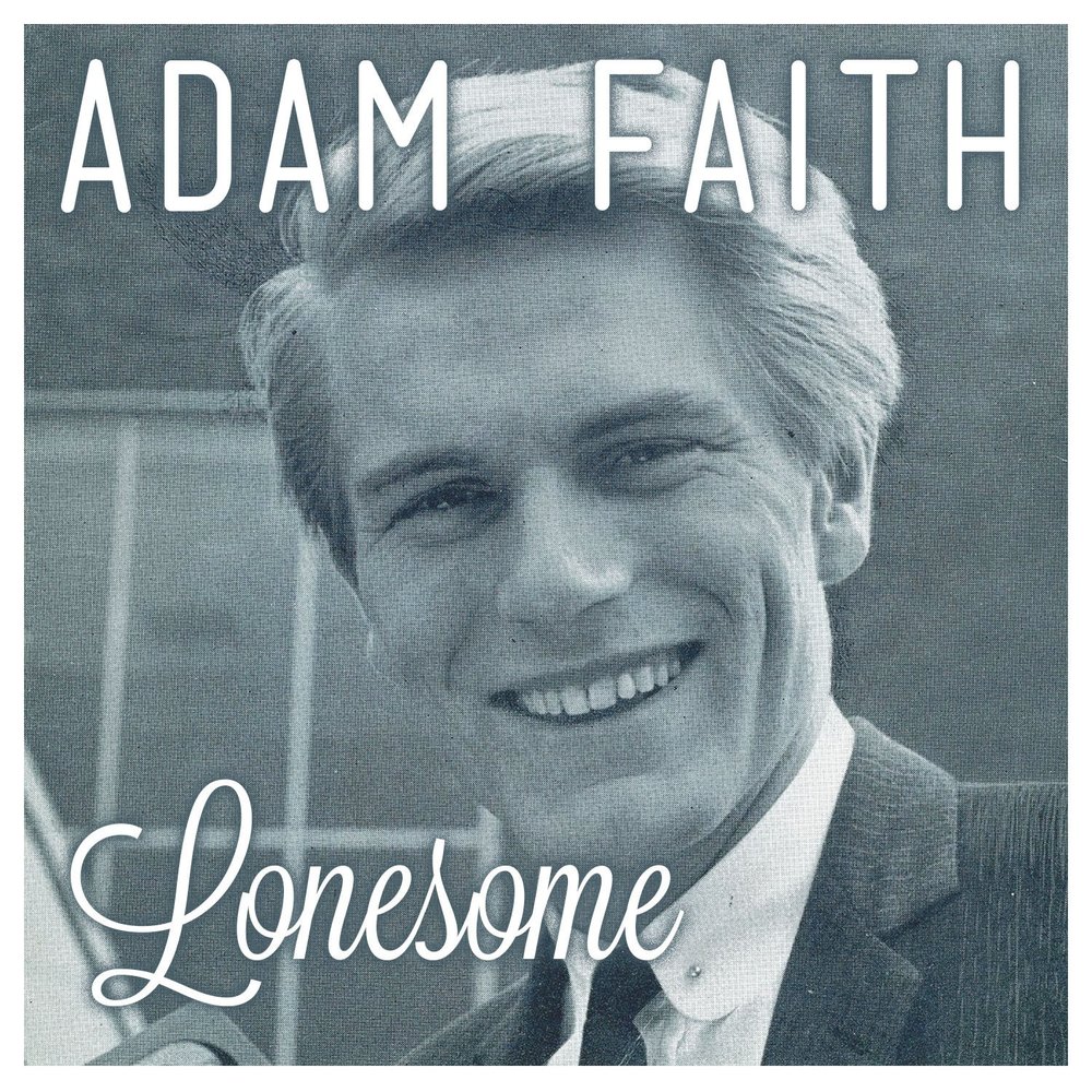 Adam время не. Faith Adams. As you like it Adam Faith.