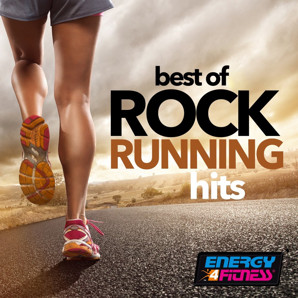 Running hits. Rocky Run. Running Rock. Best Rock. Best of the best игра обложка.