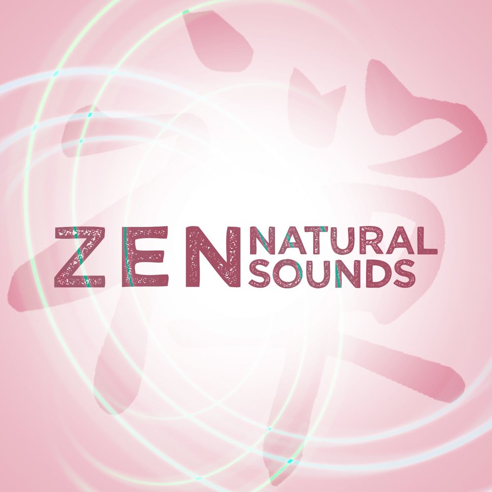 Naturals sounds