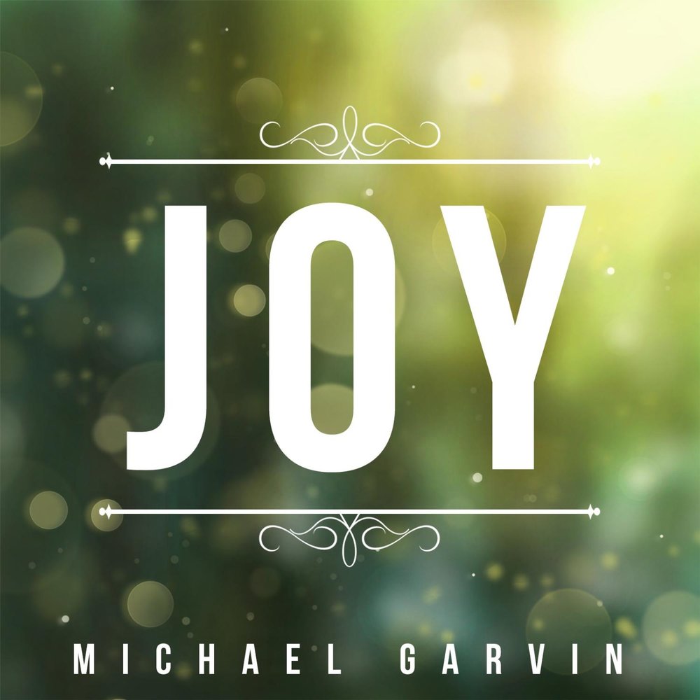 Джой слушать. Michael Joy. Песня Джой ютуб. Michael Garvin - Light up the Night. Michael Garvin - Light up the Night - all in.