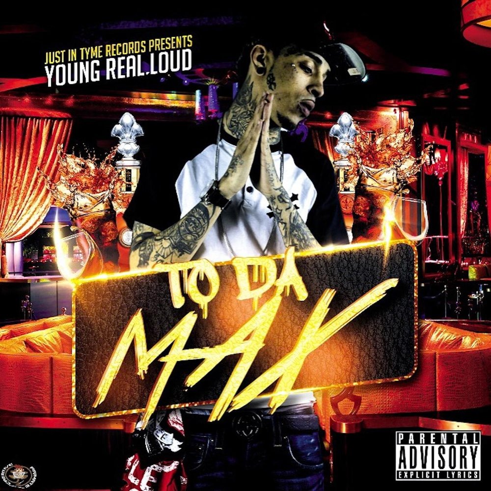 Da max. B. Da max. Da max. Das фото.