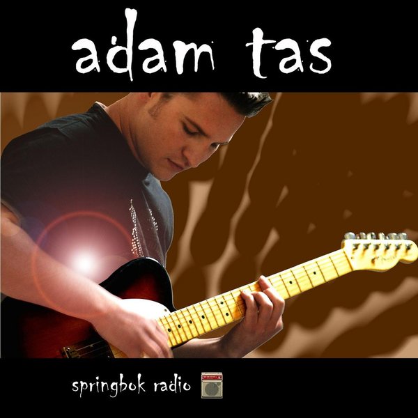 track-cover
