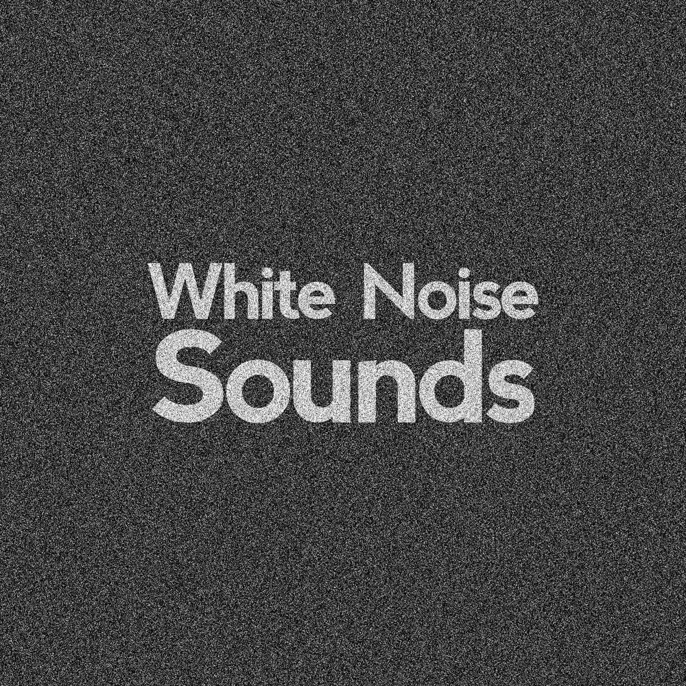 Музыка белый шум. White Noise. Белые Noise]. White Noise Brown Noise. Youtube Music белый шум.