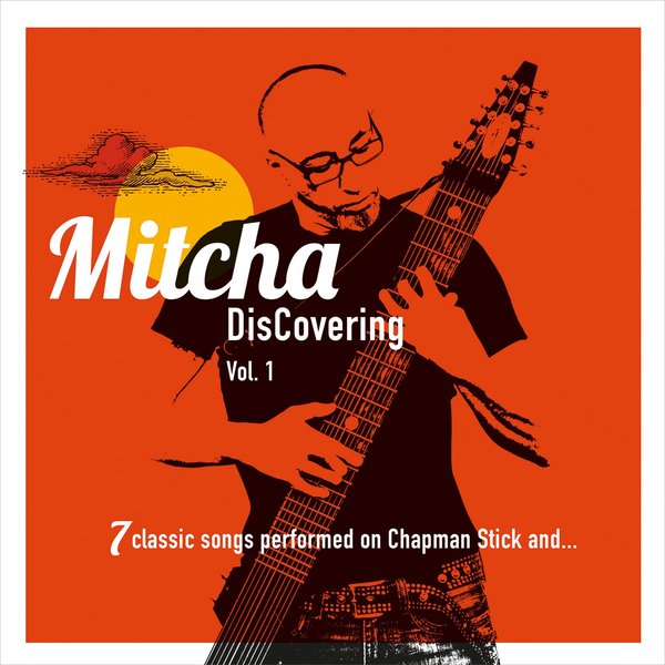 track-cover