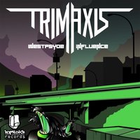 artist-cover