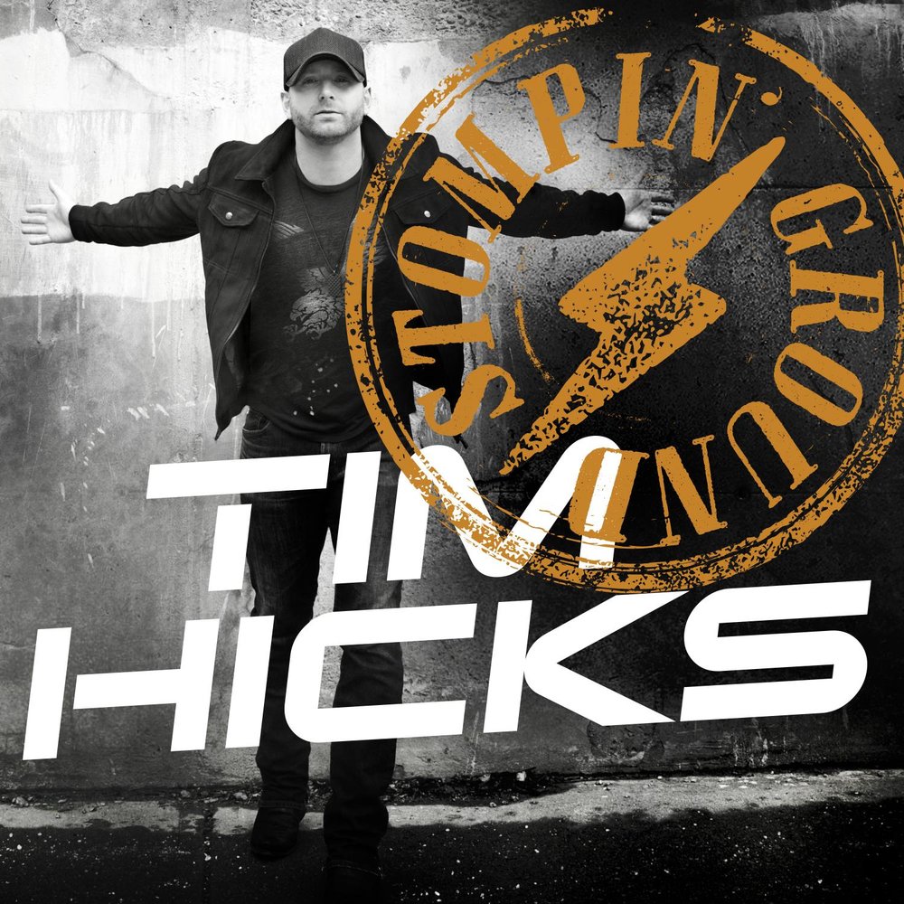 Ground слушать. Drinking all weekend — Blackjack Billy, tim Hicks. Kole Hicks Music.