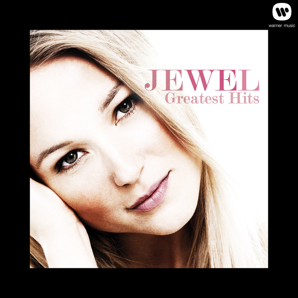 Скачать jewel intuition mp3