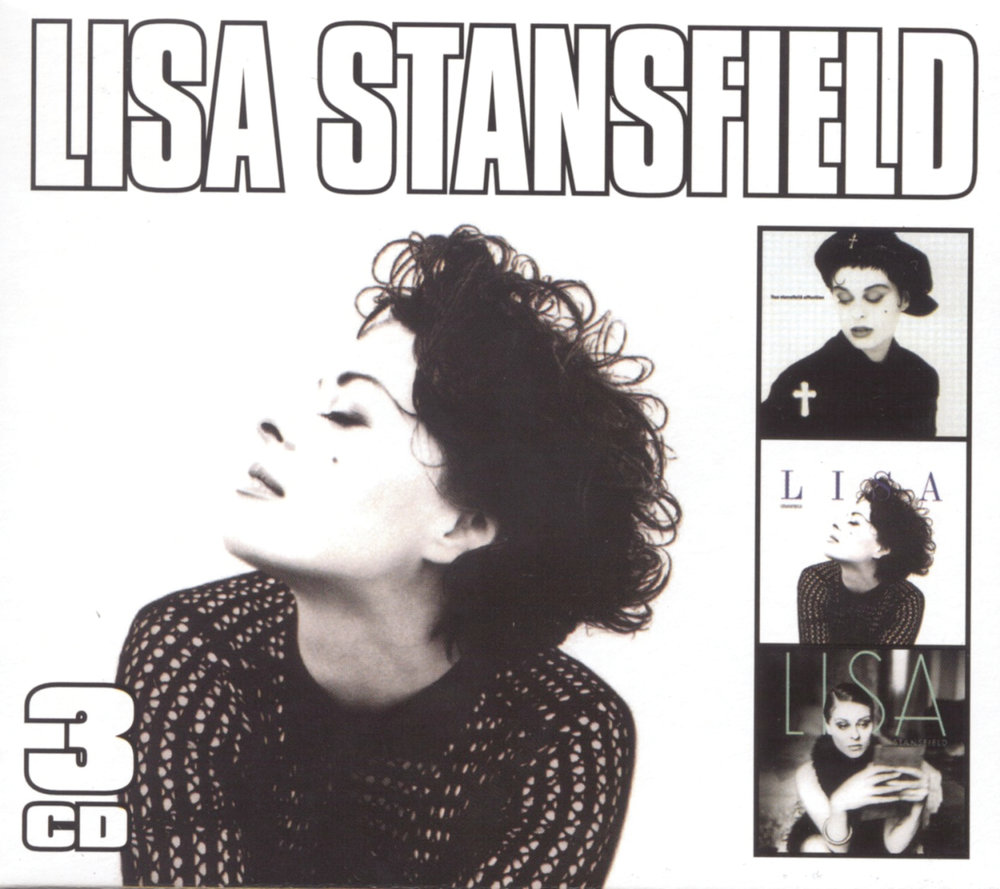 Lisa stansfield all around. Lisa Stansfield. Lisa Stansfield альбом real Love. Lisa Stansfield альбом Deeper. You can't deny it Lisa Stansfield.