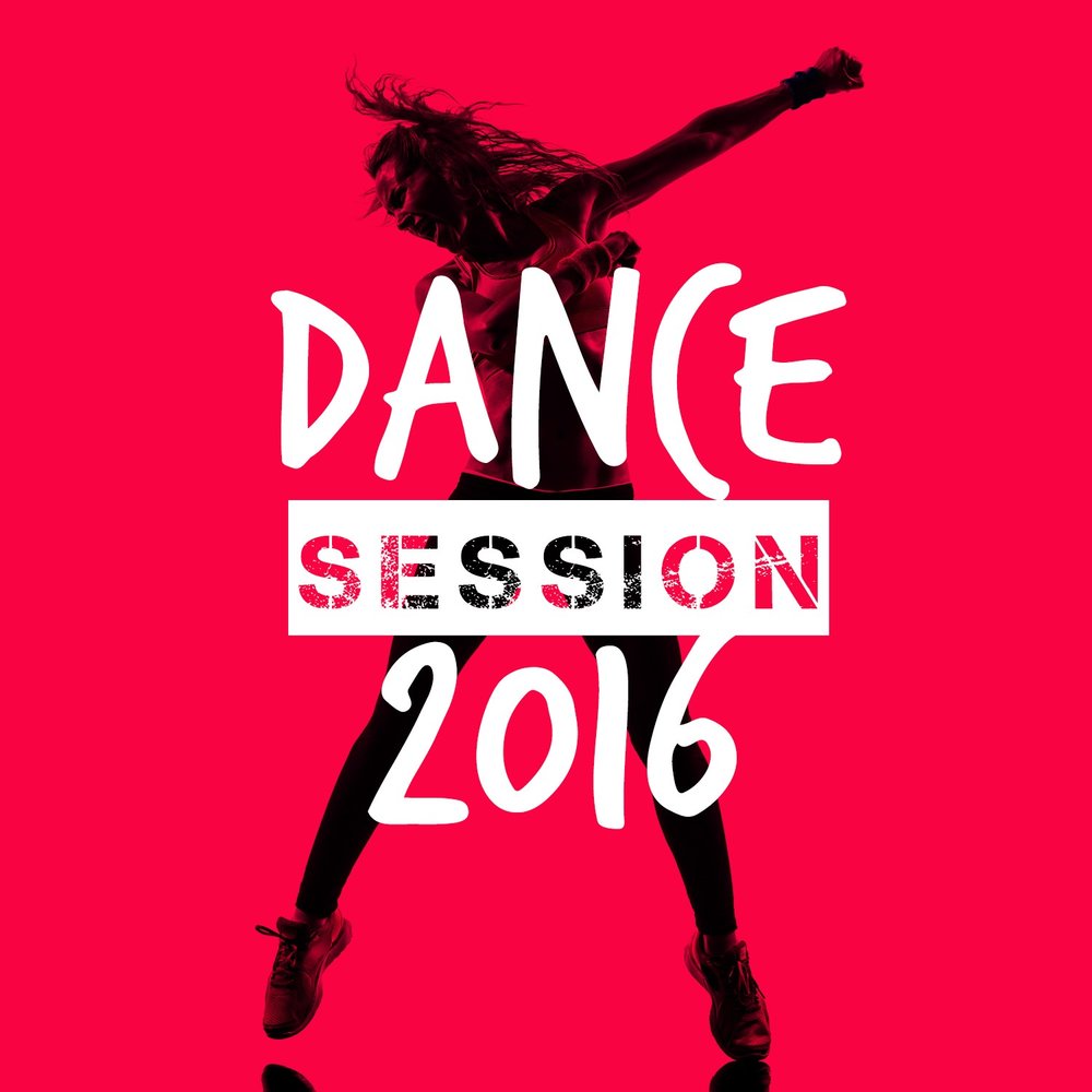 Флейм ап танцы. Hyperreal selector the shamen. Песня дэнс фо. Do dance dance dance видео. Tones and i dance monkey старик.