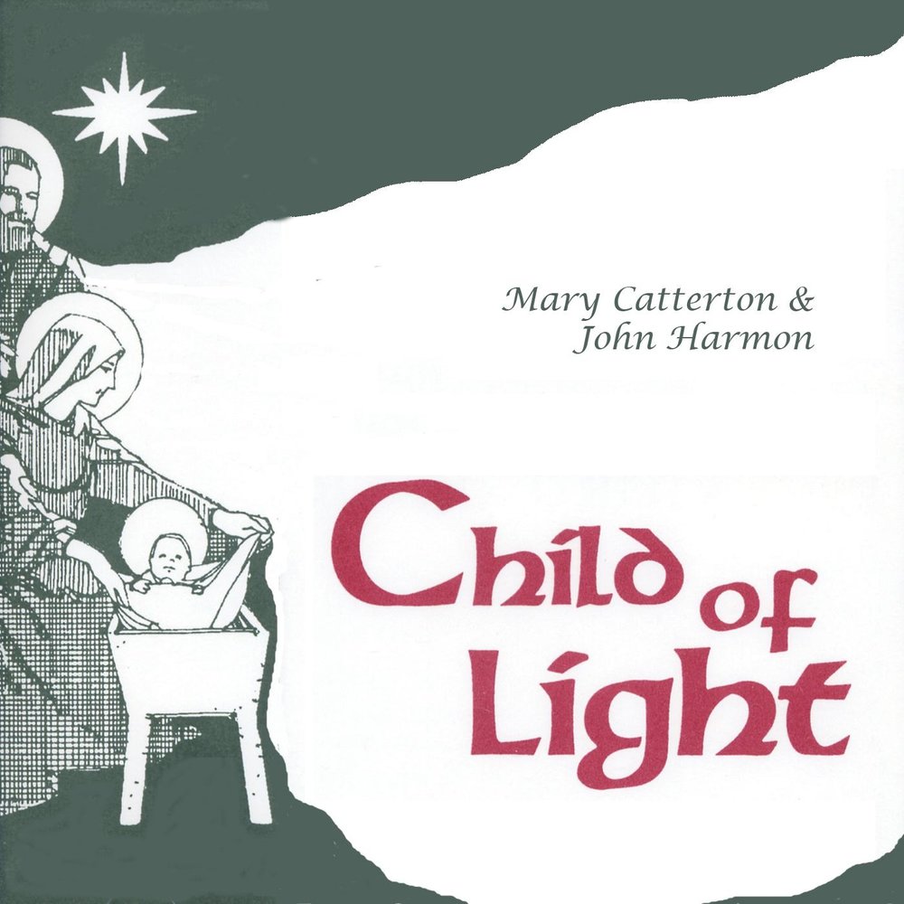 John and Mary слушать. Mary Light.