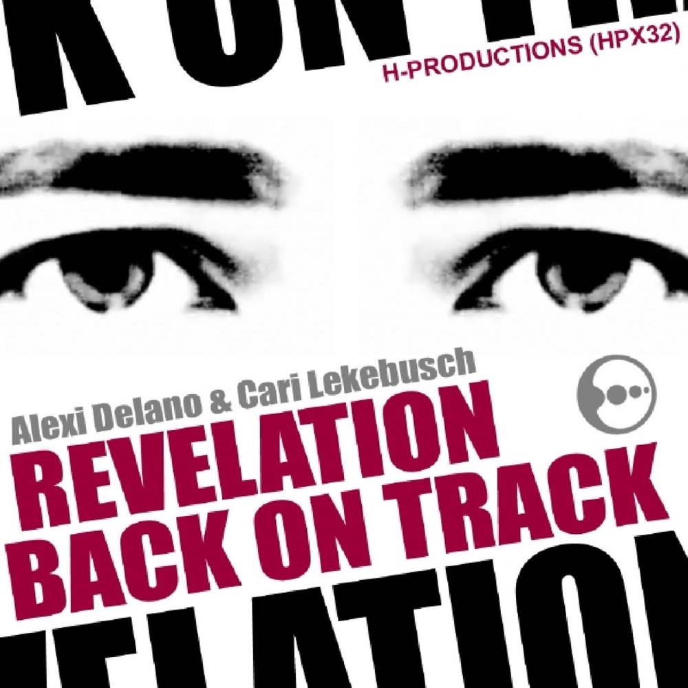 track-cover