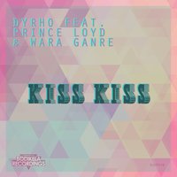 Dyrho feat. DJ Prince Loyd & Wara Ganre