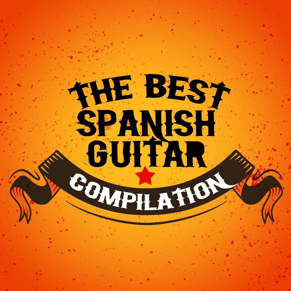 Картинки spanish guitar. Ла мирада фламенко. Spanish guitar. Speak spanish. The best spanish.
