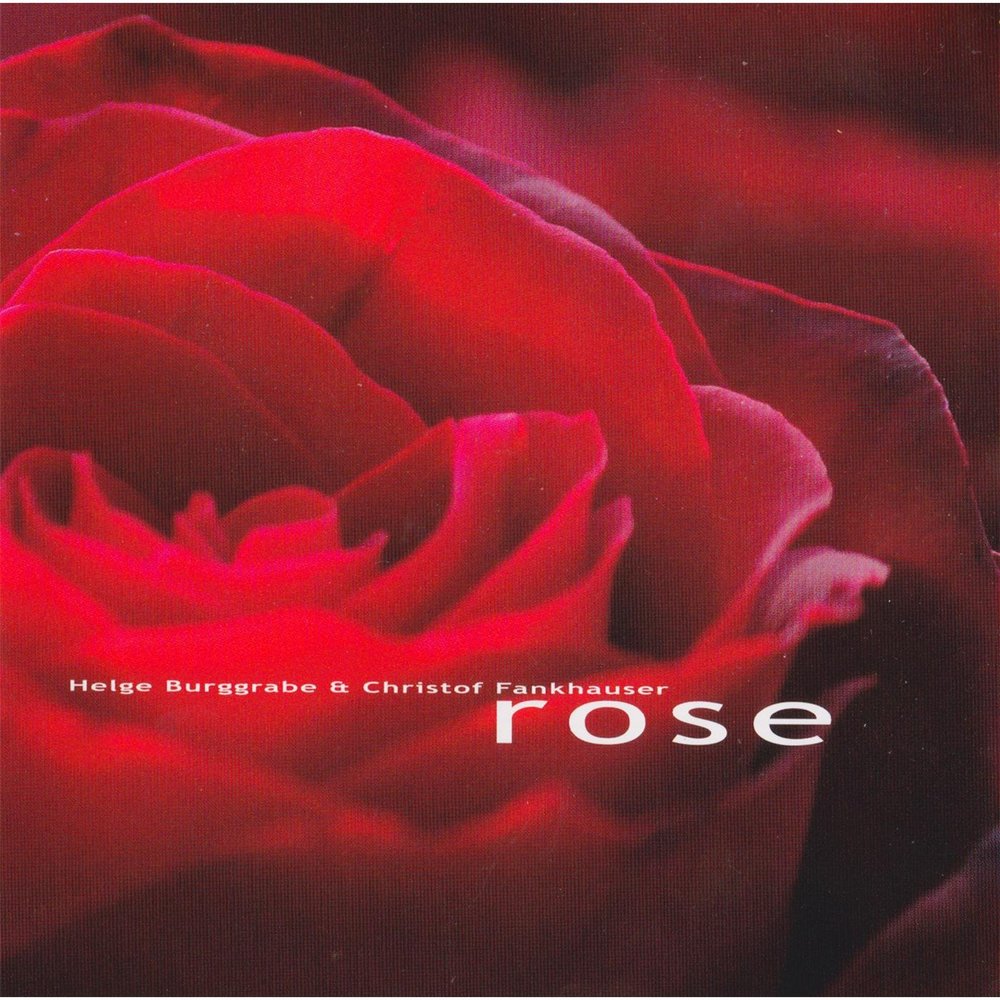 Second rose. Rose album. Red Rose песня 90-х.