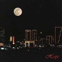 artist-cover