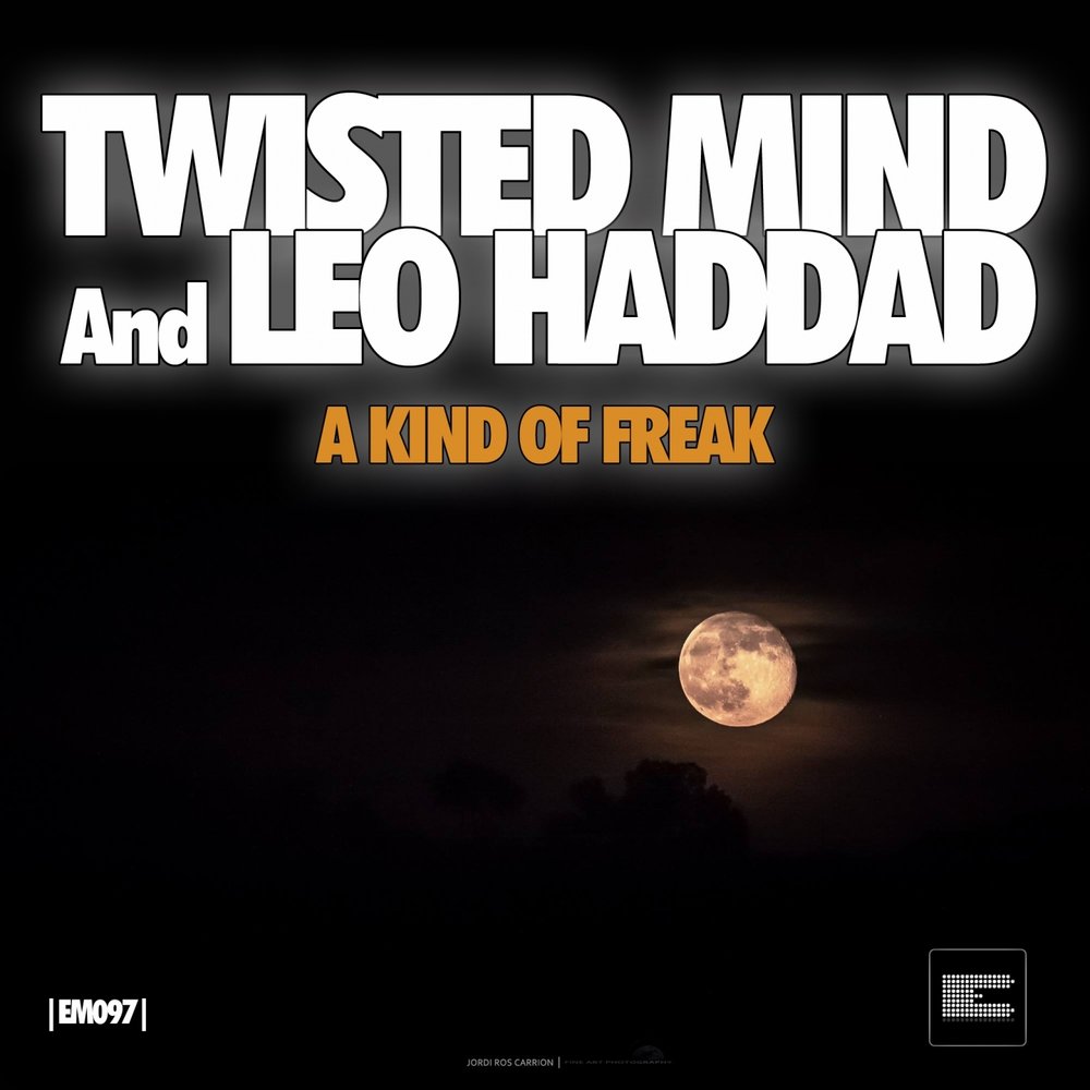 Twisted minds just better. Twisted mind. twisted minds pubg состав.