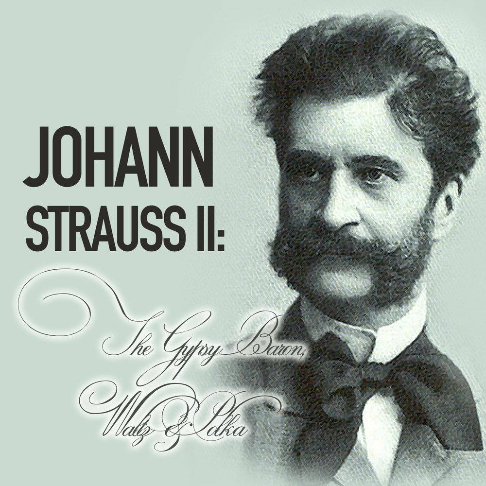 Какой композитор король вальсов. Иоганн Штраус 1804-1849. Штраус портрет композитора. Иоганн Штраус (сын). Иоганн Штраус старший отец.