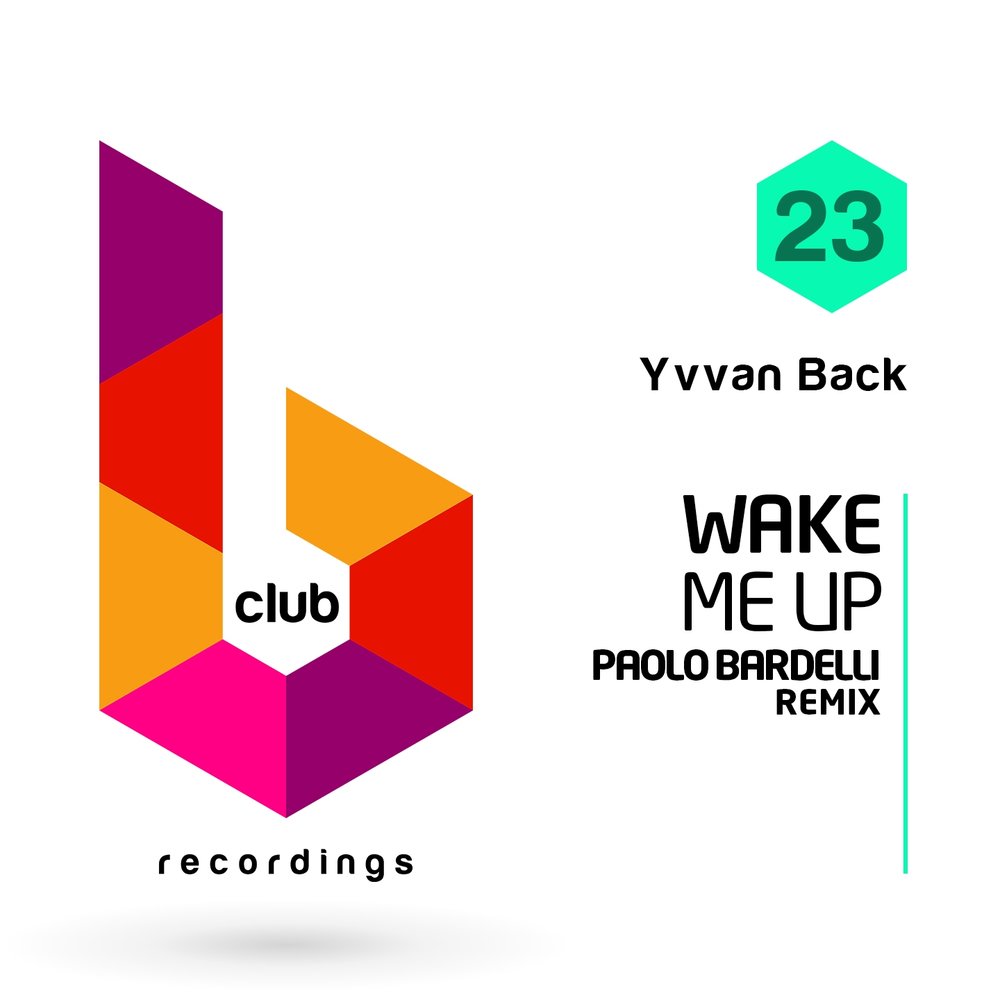 песня heaven and back. She falls broken back. Back wake. Back wake. Back wake.