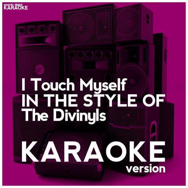 track-cover