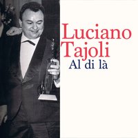 Al Di Là