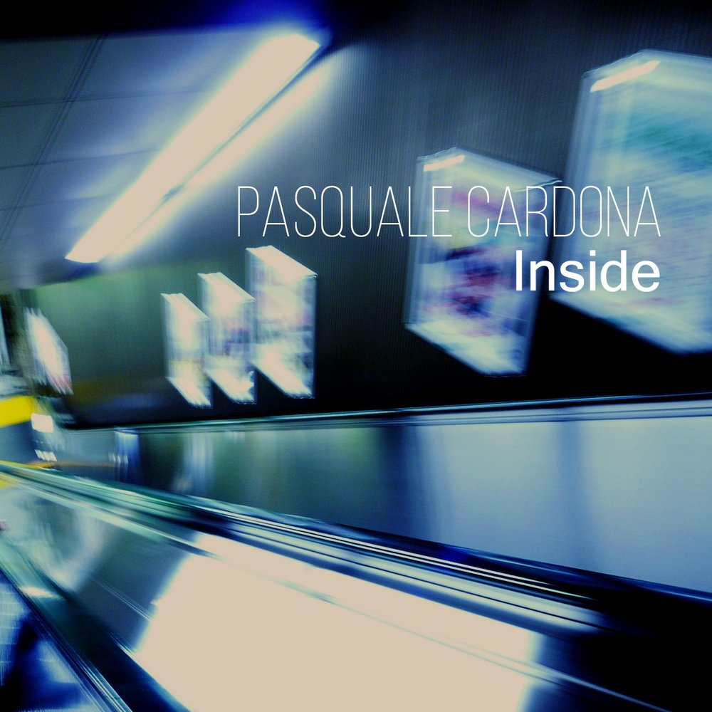 Inside the backrooms светящаяся дверь. Включи inside. Inside игра playdead. Инсайд. Dead инсайд.