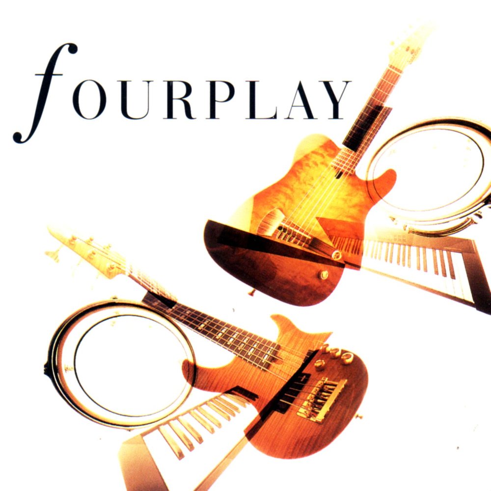 Fourplay — слушать онлайн бесплатно на Яндекс Музыке в хорошем качестве