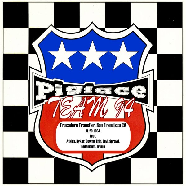 track-cover