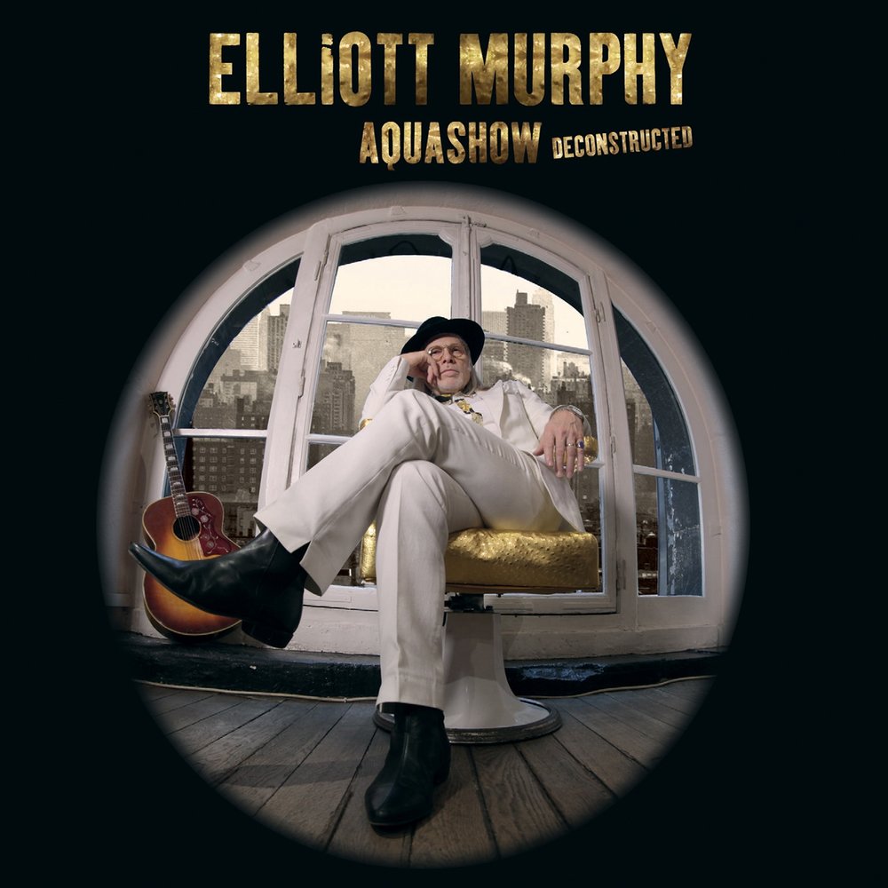 Песня murphy. Elliott Murphy Lost Generation 1975. Мерфи песня. Elliott Murphy just a story from America 1977. Elliott Murphy with Olivier Durand - down Home Blues a Tribute to Willie Dixon.