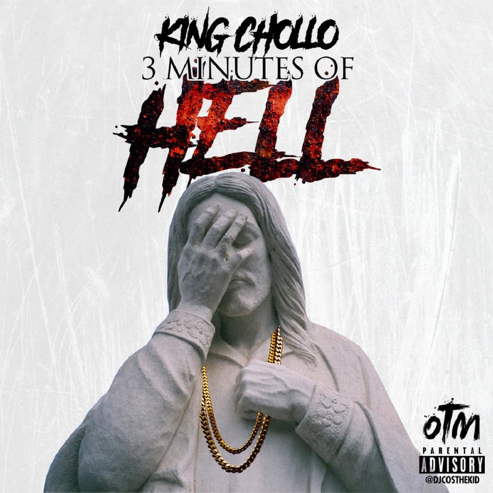 Hell слушать. King of Hell. King Music.