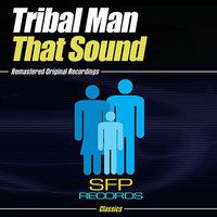 That Sound