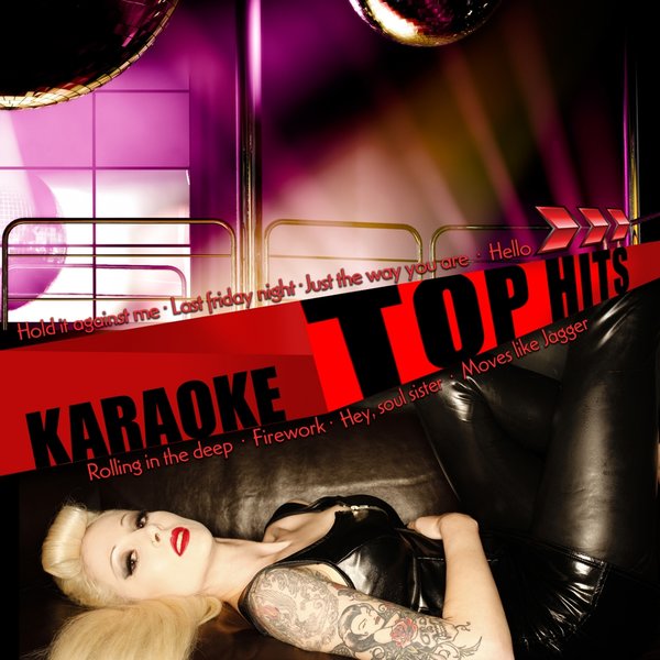 track-cover