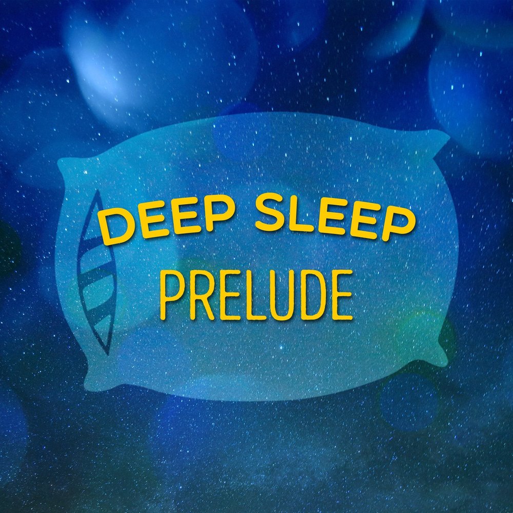 Дип слип. Deep  для сна. Дип слип 2. Deep Sleep Trilogy.