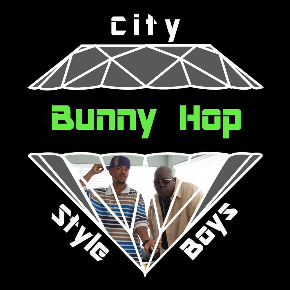 Bhop song. Rob's Bunny Hop. Песня Bunny Style.