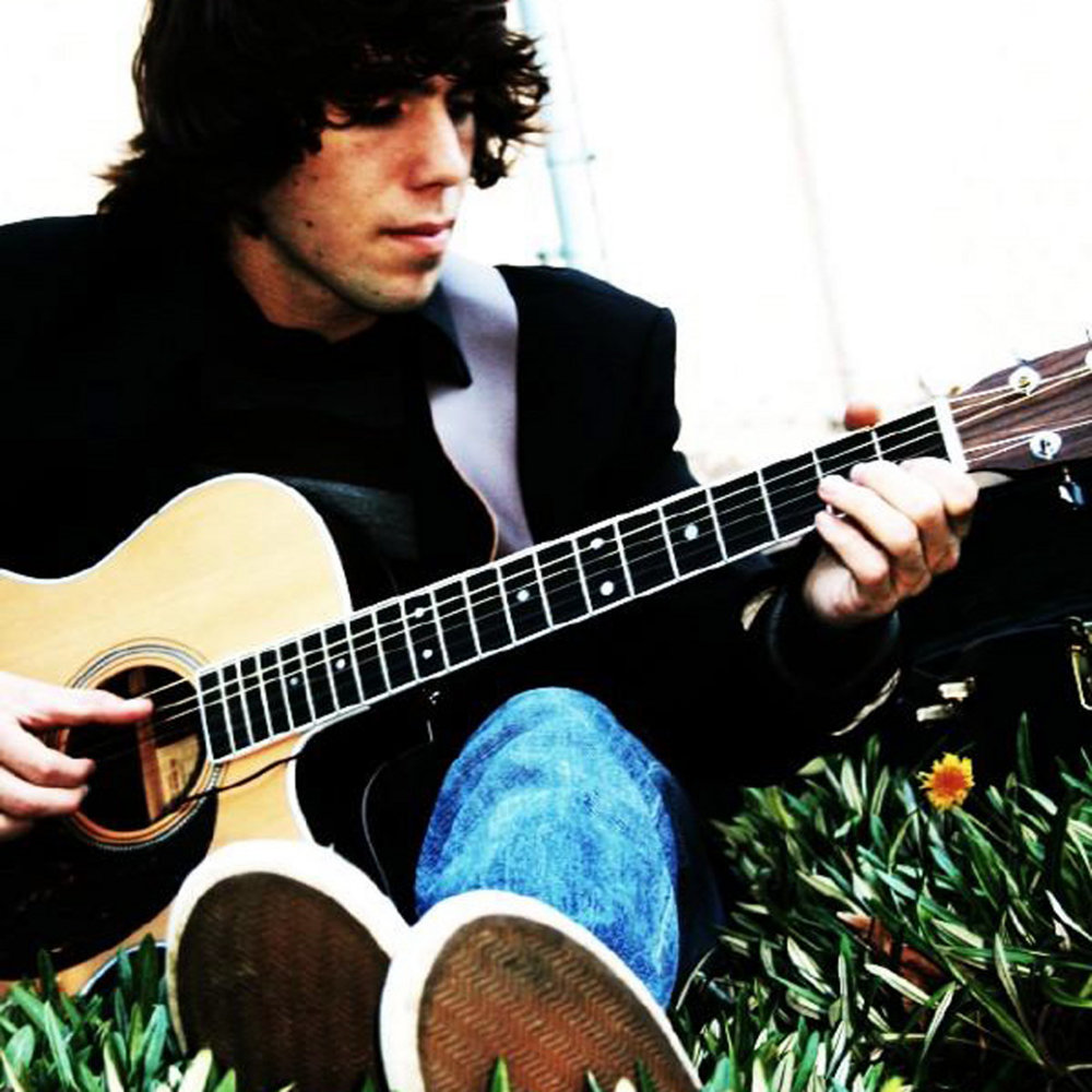 Джонни слушать. Джонни слушать лучшие песни. Джонни дуэты. Первая песня джонни. Джахид гусейнли jony.