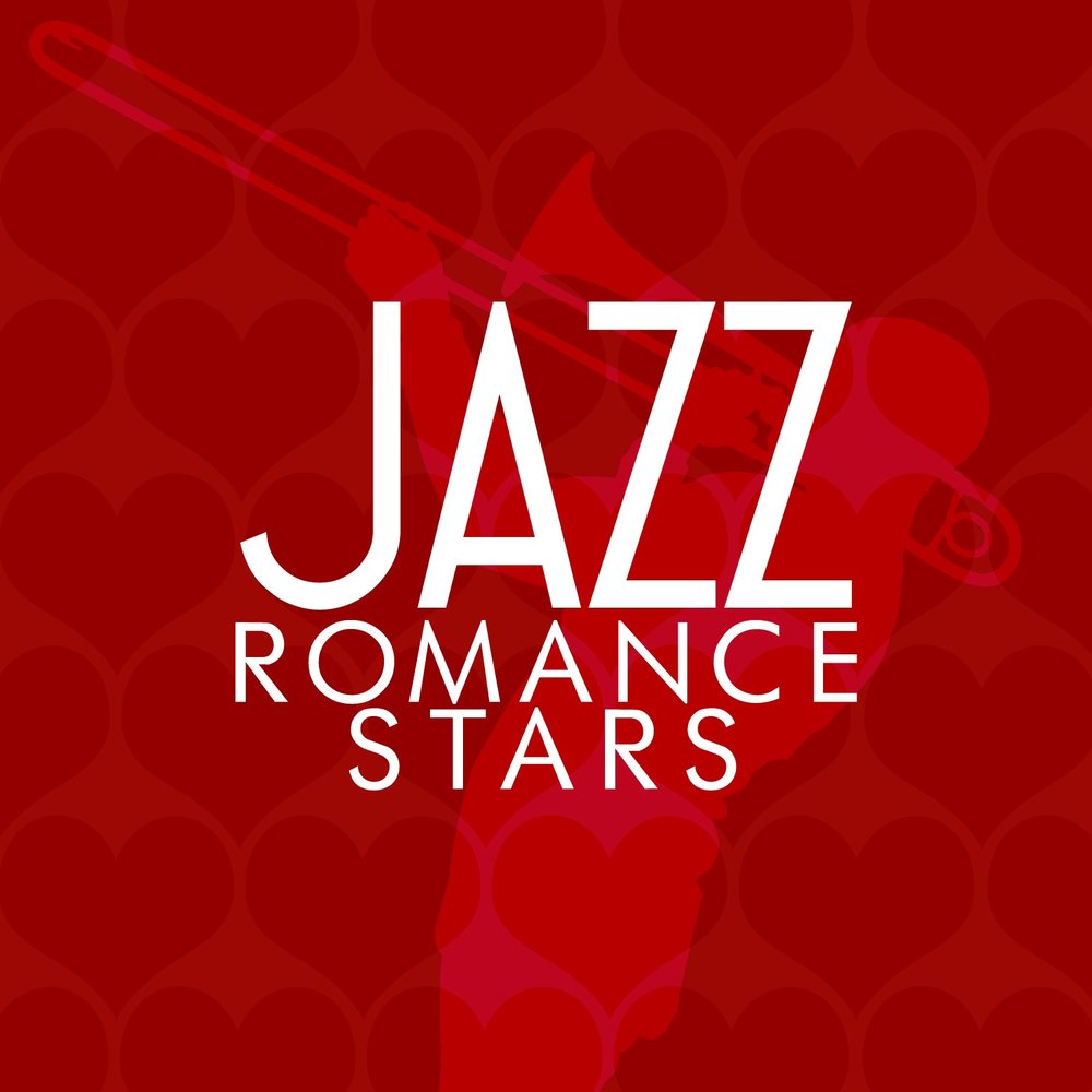 Romance star. Romantic Player. Swingin' thing.