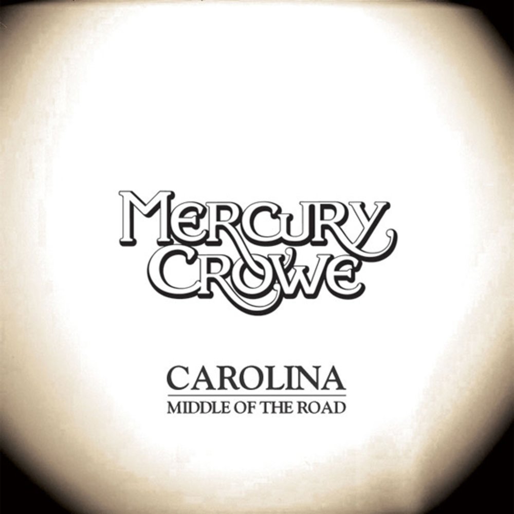 Carolina песня. Mercury песня. Mercury песни. Mercury Music.