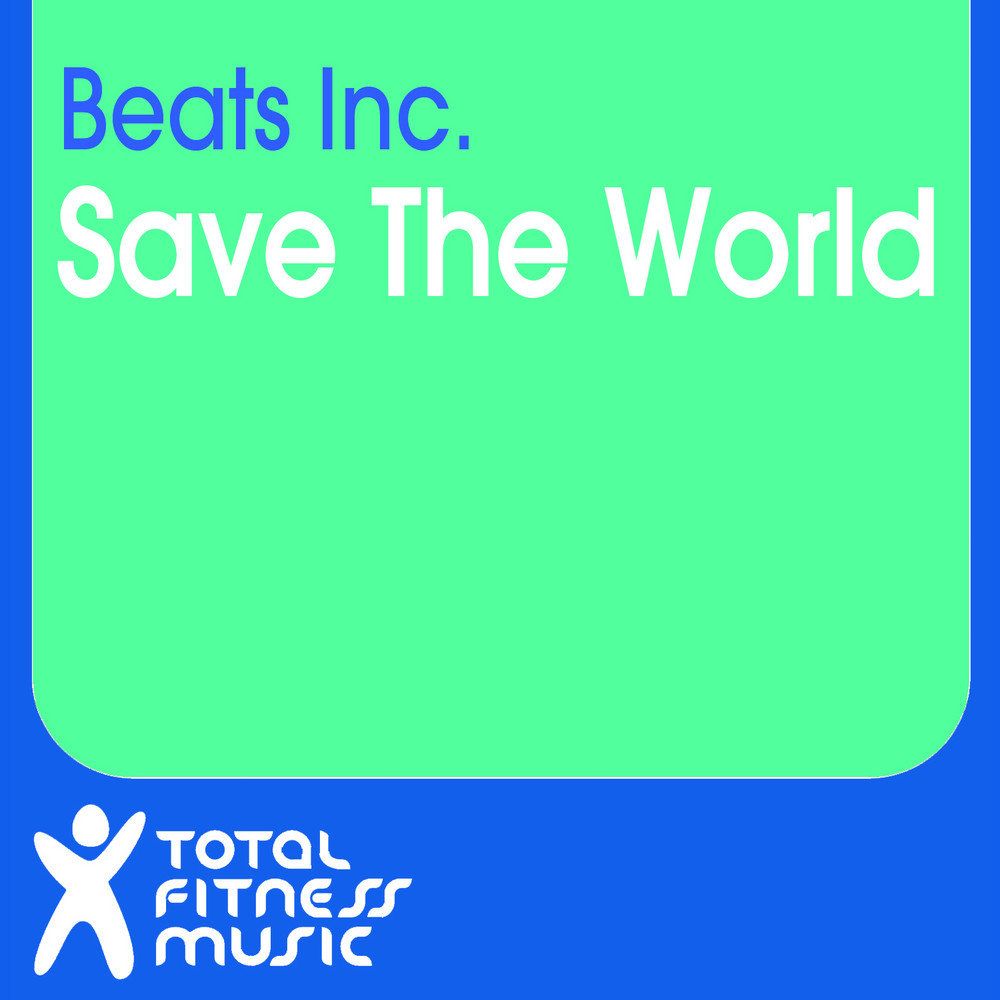 Beat the world