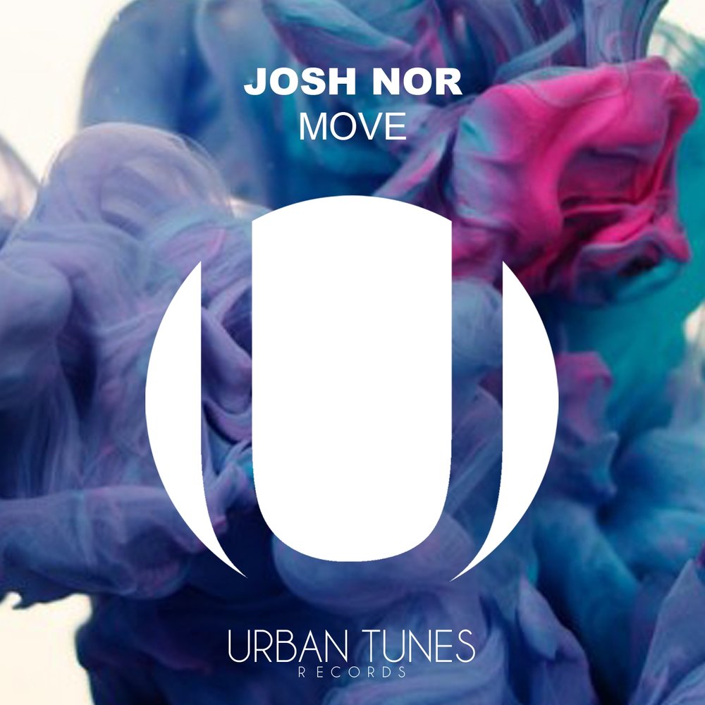 Move слушать. Move слушать. Move песня. Make your move. Rookie move book.