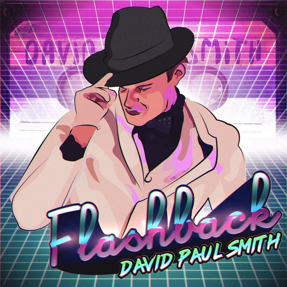 Famous full. Дуэйн сказал джонсон. Famous full. Famous full. Johnny cash фото.