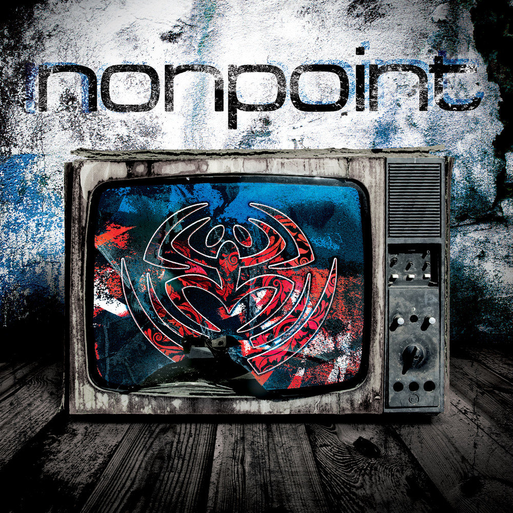 Nonpoint