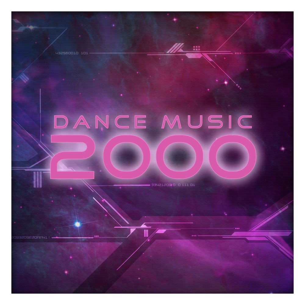 Музыка 2000 слушать лучшие. Музыка 2000. Dance Music 2000х. Картинка музыка 2000. Электронная музыка 2000.