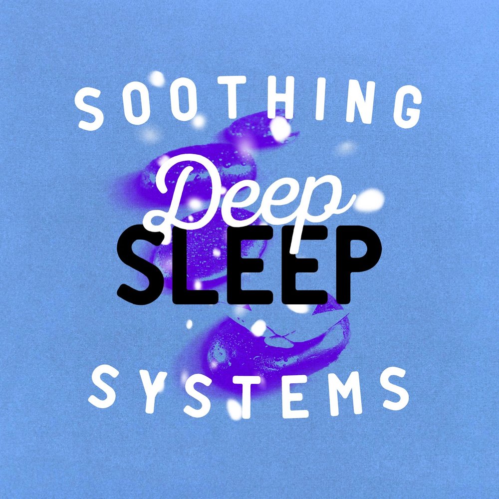 Deep system. Deep system. Deepsystem hey my love. 41994 althea deep system хозяйственная раковина 51x51 см. Deep sleep 3.