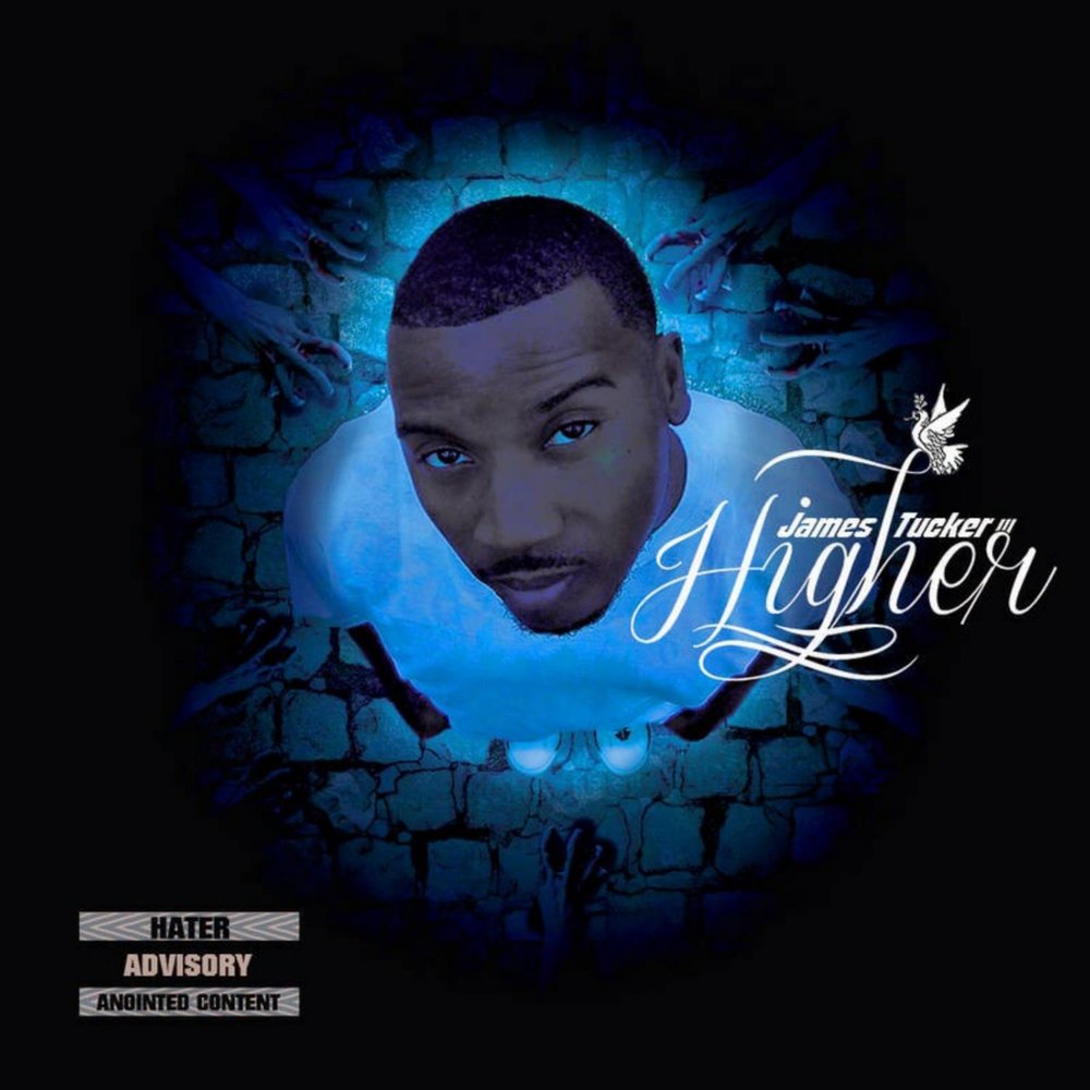 Listen to james. Higher исполнитель. James blake фото. Listen to james. Taylor, james "covers (cd)".