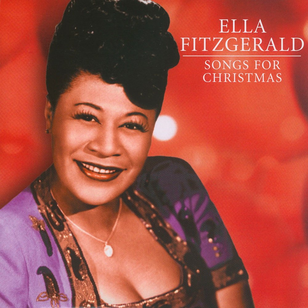 Have yourself a merry little christmas ella fitzgerald. Rudolph, the red-nosed reindeer gene autry. Rudolph the red-nosed reindeer слушать. Rudolph the red nosed reindeer ella fitzgerald. Rudolph the red nosed reindeer ella fitzgerald.