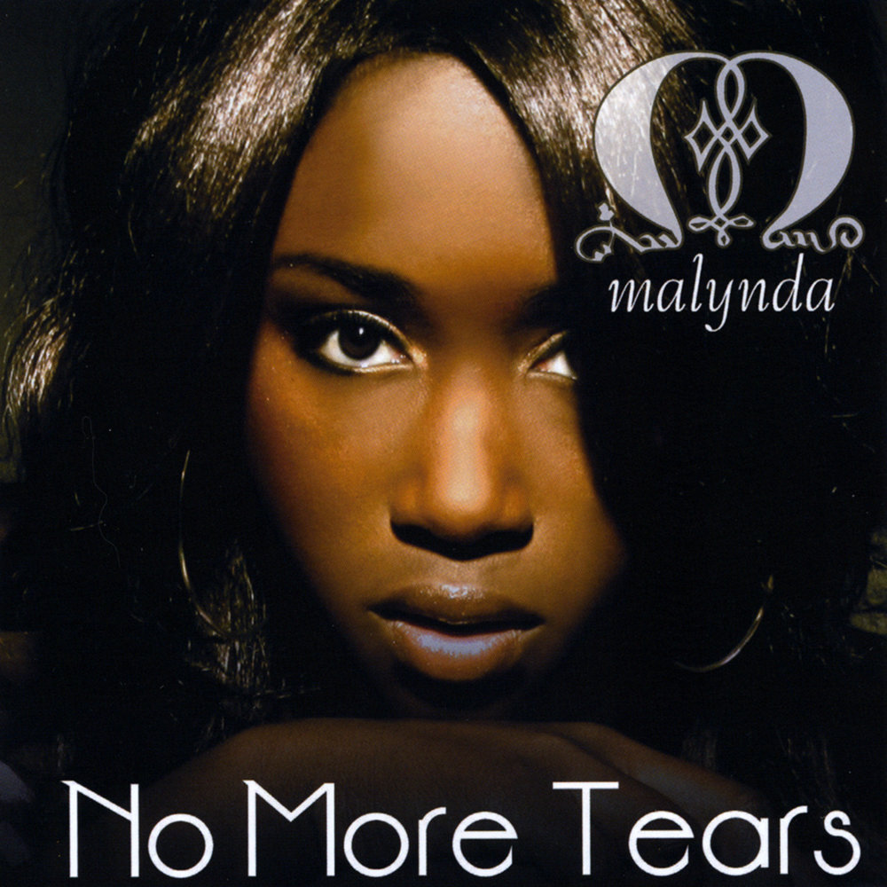 No more tears. Песня no mo. Песня AAA Tore mo.