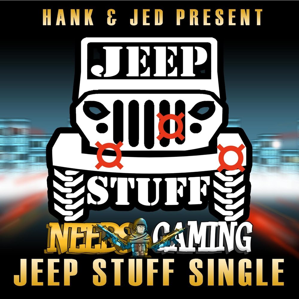 Бесплатная песня джип. Jeep stuff. Lil Jeep. Джип песня. Jeep stuff MLG Remix.